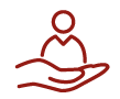 Dienstleister icon